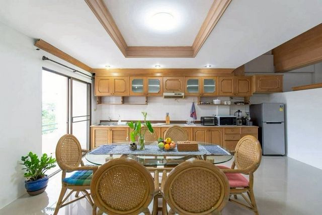 ประกาศฟรี! ซื้อ-ขาย-เช่า คอนโด บ้าน ทาวน์โฮม ที่ดิน และพื้นที่เชิงพาณิชย์ทั่วประเทศไทย ทุกทำเล ทุกงบประมาณ ไม่มีค่าใช้จ่าย ลงง่าย ขายไว เข้าถึงผู้ซื้อโดยตรง 5 205225pic4.jpg