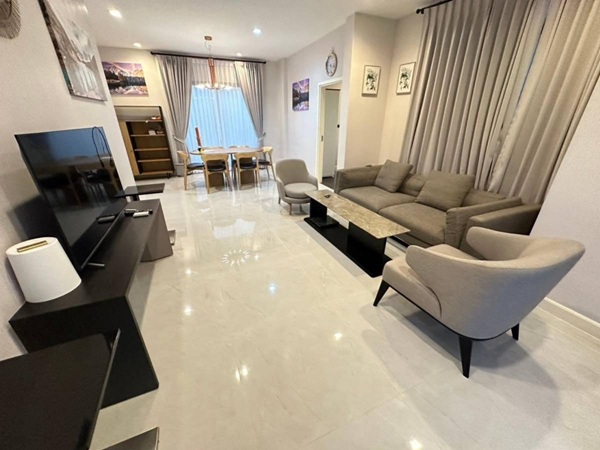 ประกาศฟรี! ซื้อ-ขาย-เช่า คอนโด บ้าน ทาวน์โฮม ที่ดิน และพื้นที่เชิงพาณิชย์ทั่วประเทศไทย ทุกทำเล ทุกงบประมาณ ไม่มีค่าใช้จ่าย ลงง่าย ขายไว เข้าถึงผู้ซื้อโดยตรง 3 205219pic2.jpg