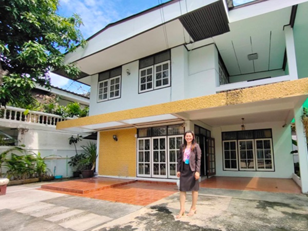 ประกาศฟรี! ซื้อ-ขาย-เช่า คอนโด บ้าน ทาวน์โฮม ที่ดิน และพื้นที่เชิงพาณิชย์ทั่วประเทศไทย ทุกทำเล ทุกงบประมาณ ไม่มีค่าใช้จ่าย ลงง่าย ขายไว เข้าถึงผู้ซื้อโดยตรง 2 205217pic1.jpg