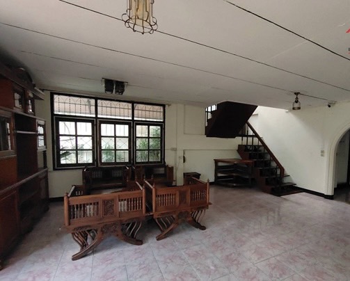 ประกาศฟรี! ซื้อ-ขาย-เช่า คอนโด บ้าน ทาวน์โฮม ที่ดิน และพื้นที่เชิงพาณิชย์ทั่วประเทศไทย ทุกทำเล ทุกงบประมาณ ไม่มีค่าใช้จ่าย ลงง่าย ขายไว เข้าถึงผู้ซื้อโดยตรง 3 205217pic2.jpg