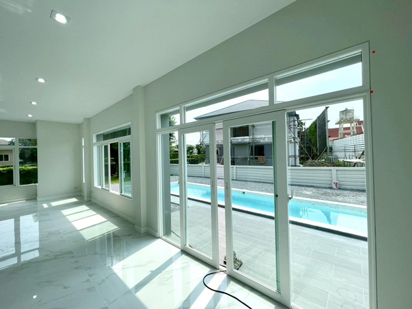 ประกาศฟรี! ซื้อ-ขาย-เช่า คอนโด บ้าน ทาวน์โฮม ที่ดิน และพื้นที่เชิงพาณิชย์ทั่วประเทศไทย ทุกทำเล ทุกงบประมาณ ไม่มีค่าใช้จ่าย ลงง่าย ขายไว เข้าถึงผู้ซื้อโดยตรง 2 201025pic1.jpg