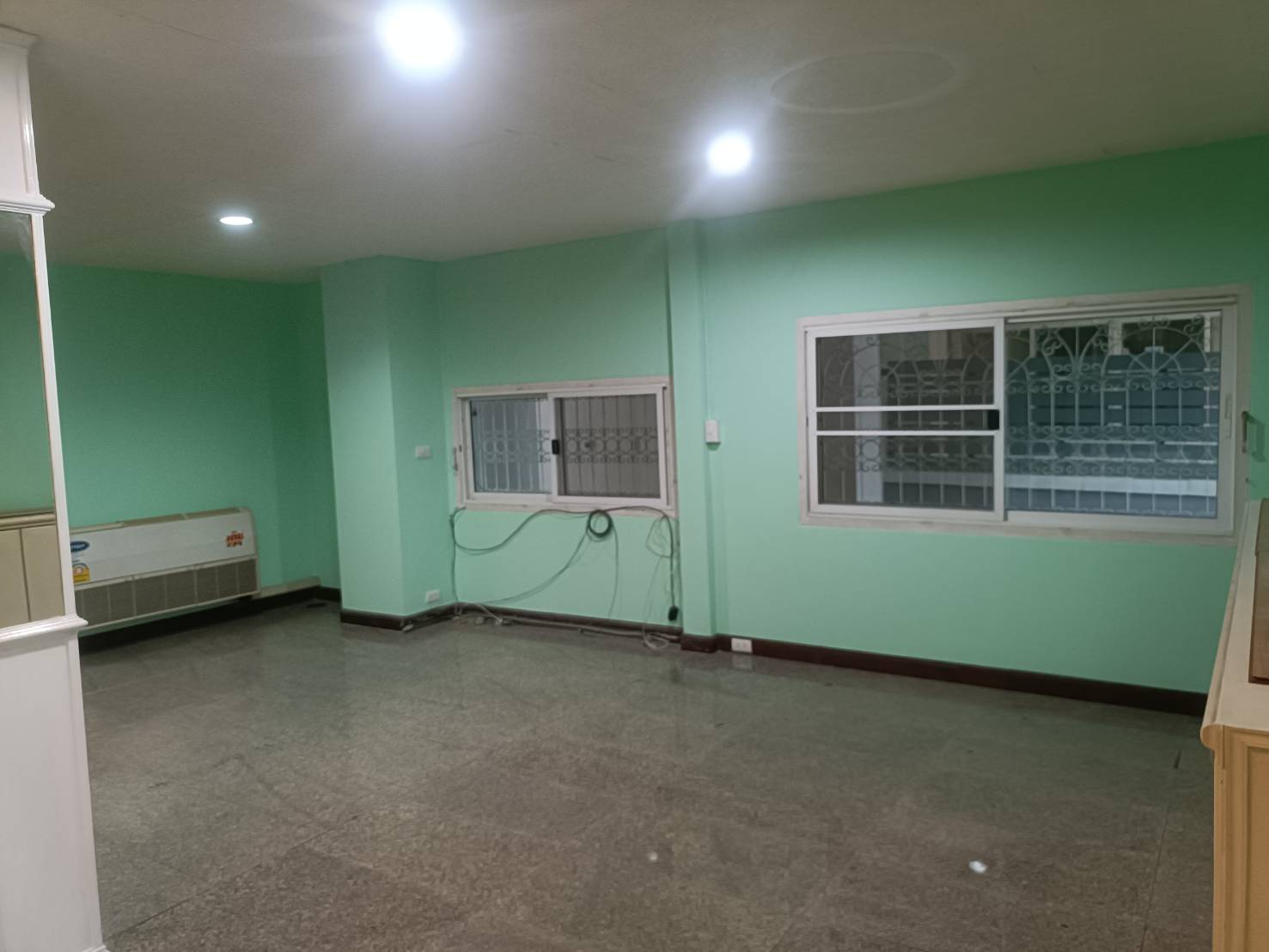 ประกาศฟรี! ซื้อ-ขาย-เช่า คอนโด บ้าน ทาวน์โฮม ที่ดิน และพื้นที่เชิงพาณิชย์ทั่วประเทศไทย ทุกทำเล ทุกงบประมาณ ไม่มีค่าใช้จ่าย ลงง่าย ขายไว เข้าถึงผู้ซื้อโดยตรง 4 200214pic3.jpg