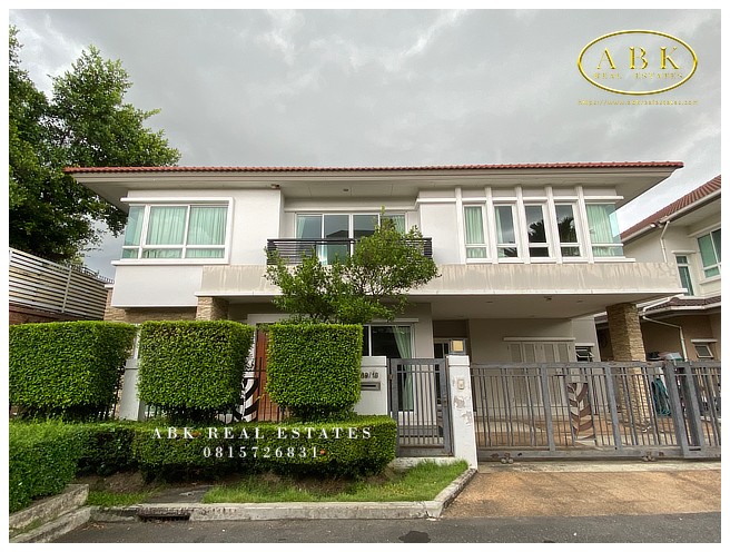 ประกาศฟรี! ซื้อ-ขาย-เช่า คอนโด บ้าน ทาวน์โฮม ที่ดิน และพื้นที่เชิงพาณิชย์ทั่วประเทศไทย ทุกทำเล ทุกงบประมาณ ไม่มีค่าใช้จ่าย ลงง่าย ขายไว เข้าถึงผู้ซื้อโดยตรง 2 290895pic1.jpg