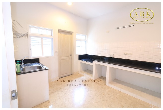 ประกาศฟรี! ซื้อ-ขาย-เช่า คอนโด บ้าน ทาวน์โฮม ที่ดิน และพื้นที่เชิงพาณิชย์ทั่วประเทศไทย ทุกทำเล ทุกงบประมาณ ไม่มีค่าใช้จ่าย ลงง่าย ขายไว เข้าถึงผู้ซื้อโดยตรง 4 290895pic3.jpg