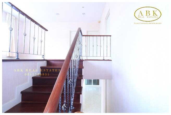 ประกาศฟรี! ซื้อ-ขาย-เช่า คอนโด บ้าน ทาวน์โฮม ที่ดิน และพื้นที่เชิงพาณิชย์ทั่วประเทศไทย ทุกทำเล ทุกงบประมาณ ไม่มีค่าใช้จ่าย ลงง่าย ขายไว เข้าถึงผู้ซื้อโดยตรง 5 290895pic4.jpg