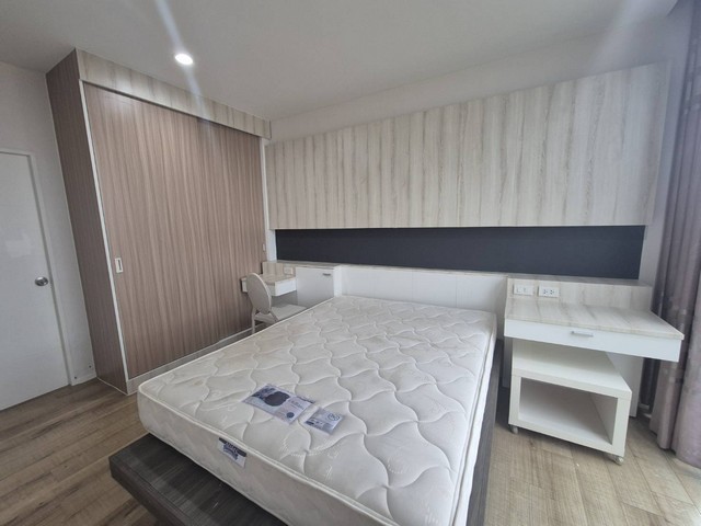 ประกาศฟรี! ซื้อ-ขาย-เช่า คอนโด บ้าน ทาวน์โฮม ที่ดิน และพื้นที่เชิงพาณิชย์ทั่วประเทศไทย ทุกทำเล ทุกงบประมาณ ไม่มีค่าใช้จ่าย ลงง่าย ขายไว เข้าถึงผู้ซื้อโดยตรง 3 288863pic2.jpg