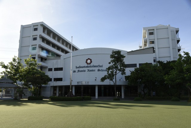 ประกาศฟรี! ซื้อ-ขาย-เช่า คอนโด บ้าน ทาวน์โฮม ที่ดิน และพื้นที่เชิงพาณิชย์ทั่วประเทศไทย ทุกทำเล ทุกงบประมาณ ไม่มีค่าใช้จ่าย ลงง่าย ขายไว เข้าถึงผู้ซื้อโดยตรง 4 204046pic3.jpg