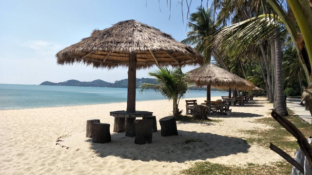 ประกาศฟรี! ซื้อ-ขาย-เช่า คอนโด บ้าน ทาวน์โฮม ที่ดิน และพื้นที่เชิงพาณิชย์ทั่วประเทศไทย ทุกทำเล ทุกงบประมาณ ไม่มีค่าใช้จ่าย ลงง่าย ขายไว เข้าถึงผู้ซื้อโดยตรง 2 196908pic1.jpg