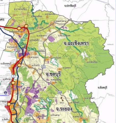 ประกาศฟรี! ซื้อ-ขาย-เช่า คอนโด บ้าน ทาวน์โฮม ที่ดิน และพื้นที่เชิงพาณิชย์ทั่วประเทศไทย ทุกทำเล ทุกงบประมาณ ไม่มีค่าใช้จ่าย ลงง่าย ขายไว เข้าถึงผู้ซื้อโดยตรง 4 195790pic3.jpg