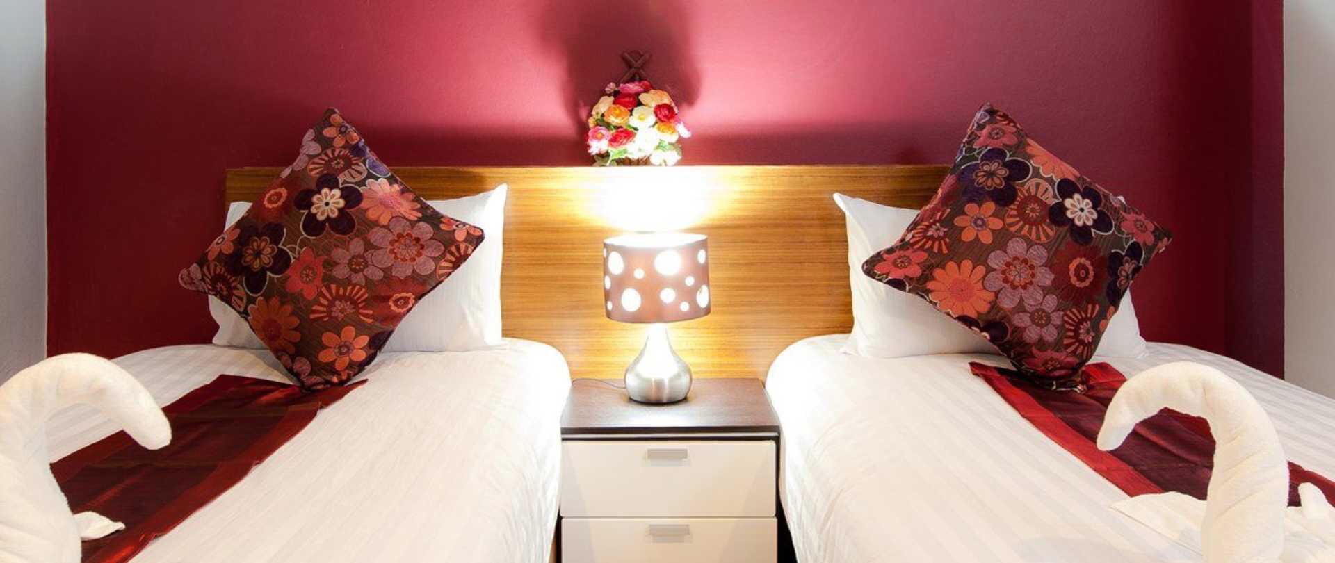 ประกาศฟรี! ซื้อ-ขาย-เช่า คอนโด บ้าน ทาวน์โฮม ที่ดิน และพื้นที่เชิงพาณิชย์ทั่วประเทศไทย ทุกทำเล ทุกงบประมาณ ไม่มีค่าใช้จ่าย ลงง่าย ขายไว เข้าถึงผู้ซื้อโดยตรง 3 137116pic2.jpg