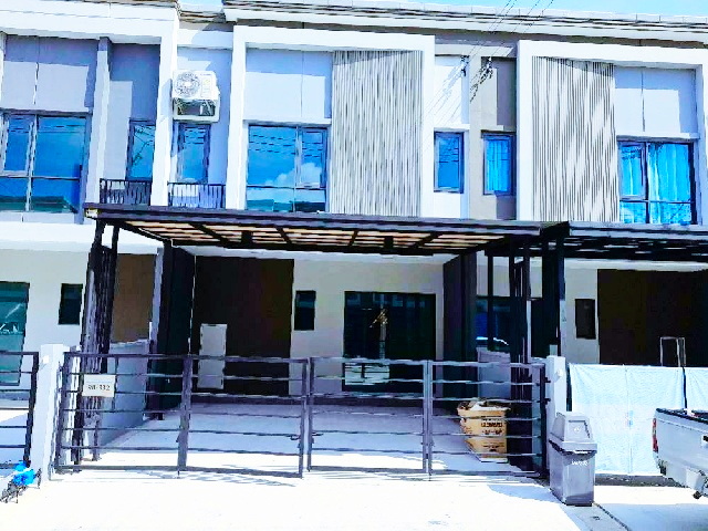 ประกาศฟรี! ซื้อ-ขาย-เช่า คอนโด บ้าน ทาวน์โฮม ที่ดิน และพื้นที่เชิงพาณิชย์ทั่วประเทศไทย ทุกทำเล ทุกงบประมาณ ไม่มีค่าใช้จ่าย ลงง่าย ขายไว เข้าถึงผู้ซื้อโดยตรง 2 205205pic1.jpg