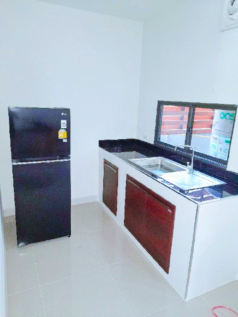 ประกาศฟรี! ซื้อ-ขาย-เช่า คอนโด บ้าน ทาวน์โฮม ที่ดิน และพื้นที่เชิงพาณิชย์ทั่วประเทศไทย ทุกทำเล ทุกงบประมาณ ไม่มีค่าใช้จ่าย ลงง่าย ขายไว เข้าถึงผู้ซื้อโดยตรง 3 205205pic2.jpg