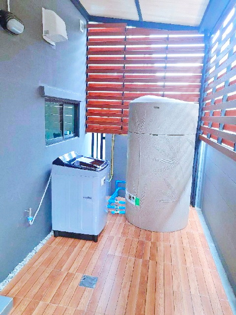 ประกาศฟรี! ซื้อ-ขาย-เช่า คอนโด บ้าน ทาวน์โฮม ที่ดิน และพื้นที่เชิงพาณิชย์ทั่วประเทศไทย ทุกทำเล ทุกงบประมาณ ไม่มีค่าใช้จ่าย ลงง่าย ขายไว เข้าถึงผู้ซื้อโดยตรง 4 205205pic3.jpg