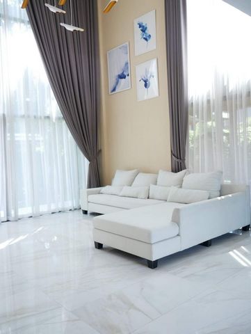 ประกาศฟรี! ซื้อ-ขาย-เช่า คอนโด บ้าน ทาวน์โฮม ที่ดิน และพื้นที่เชิงพาณิชย์ทั่วประเทศไทย ทุกทำเล ทุกงบประมาณ ไม่มีค่าใช้จ่าย ลงง่าย ขายไว เข้าถึงผู้ซื้อโดยตรง 3 205319pic2.jpg