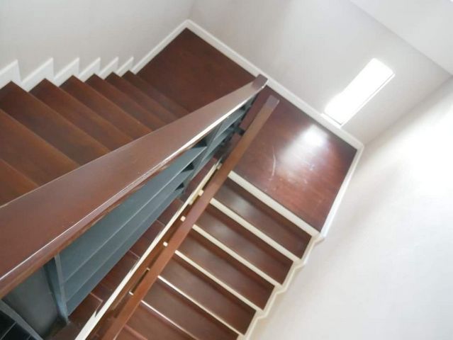 ประกาศฟรี! ซื้อ-ขาย-เช่า คอนโด บ้าน ทาวน์โฮม ที่ดิน และพื้นที่เชิงพาณิชย์ทั่วประเทศไทย ทุกทำเล ทุกงบประมาณ ไม่มีค่าใช้จ่าย ลงง่าย ขายไว เข้าถึงผู้ซื้อโดยตรง 4 205319pic3.jpg