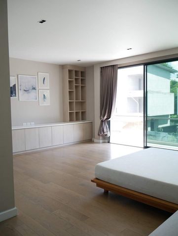 ประกาศฟรี! ซื้อ-ขาย-เช่า คอนโด บ้าน ทาวน์โฮม ที่ดิน และพื้นที่เชิงพาณิชย์ทั่วประเทศไทย ทุกทำเล ทุกงบประมาณ ไม่มีค่าใช้จ่าย ลงง่าย ขายไว เข้าถึงผู้ซื้อโดยตรง 5 205319pic4.jpg