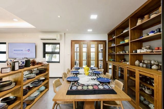 ประกาศฟรี! ซื้อ-ขาย-เช่า คอนโด บ้าน ทาวน์โฮม ที่ดิน และพื้นที่เชิงพาณิชย์ทั่วประเทศไทย ทุกทำเล ทุกงบประมาณ ไม่มีค่าใช้จ่าย ลงง่าย ขายไว เข้าถึงผู้ซื้อโดยตรง 5 205318pic4.jpg