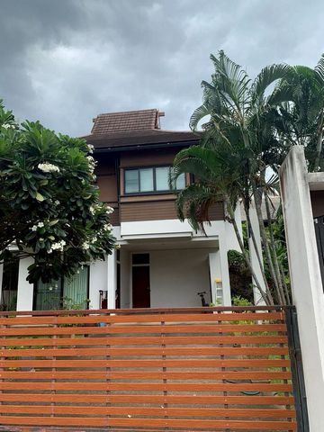 ประกาศฟรี! ซื้อ-ขาย-เช่า คอนโด บ้าน ทาวน์โฮม ที่ดิน และพื้นที่เชิงพาณิชย์ทั่วประเทศไทย ทุกทำเล ทุกงบประมาณ ไม่มีค่าใช้จ่าย ลงง่าย ขายไว เข้าถึงผู้ซื้อโดยตรง 2 205317pic1.jpg