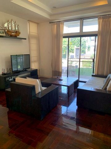 ประกาศฟรี! ซื้อ-ขาย-เช่า คอนโด บ้าน ทาวน์โฮม ที่ดิน และพื้นที่เชิงพาณิชย์ทั่วประเทศไทย ทุกทำเล ทุกงบประมาณ ไม่มีค่าใช้จ่าย ลงง่าย ขายไว เข้าถึงผู้ซื้อโดยตรง 3 205317pic2.jpg