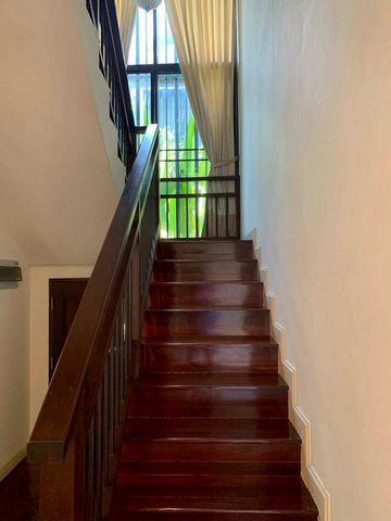 ประกาศฟรี! ซื้อ-ขาย-เช่า คอนโด บ้าน ทาวน์โฮม ที่ดิน และพื้นที่เชิงพาณิชย์ทั่วประเทศไทย ทุกทำเล ทุกงบประมาณ ไม่มีค่าใช้จ่าย ลงง่าย ขายไว เข้าถึงผู้ซื้อโดยตรง 4 205317pic3.jpg