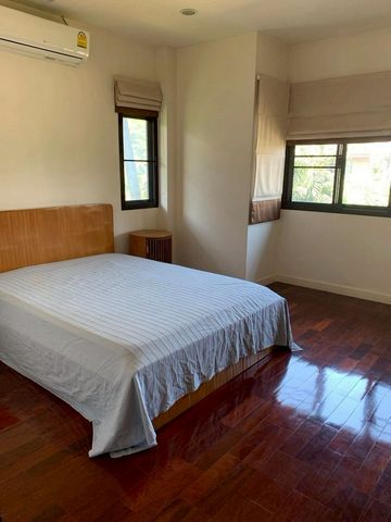 ประกาศฟรี! ซื้อ-ขาย-เช่า คอนโด บ้าน ทาวน์โฮม ที่ดิน และพื้นที่เชิงพาณิชย์ทั่วประเทศไทย ทุกทำเล ทุกงบประมาณ ไม่มีค่าใช้จ่าย ลงง่าย ขายไว เข้าถึงผู้ซื้อโดยตรง 5 205317pic4.jpg