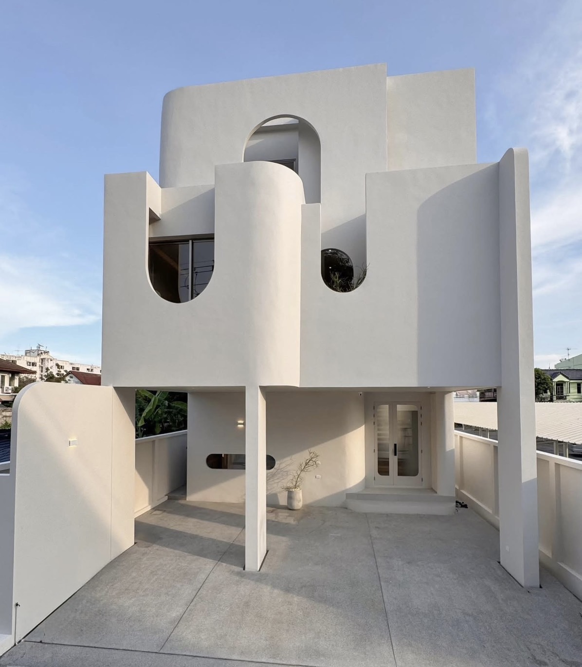 ประกาศฟรี! ซื้อ-ขาย-เช่า คอนโด บ้าน ทาวน์โฮม ที่ดิน และพื้นที่เชิงพาณิชย์ทั่วประเทศไทย ทุกทำเล ทุกงบประมาณ ไม่มีค่าใช้จ่าย ลงง่าย ขายไว เข้าถึงผู้ซื้อโดยตรง 2 205305pic1.jpg