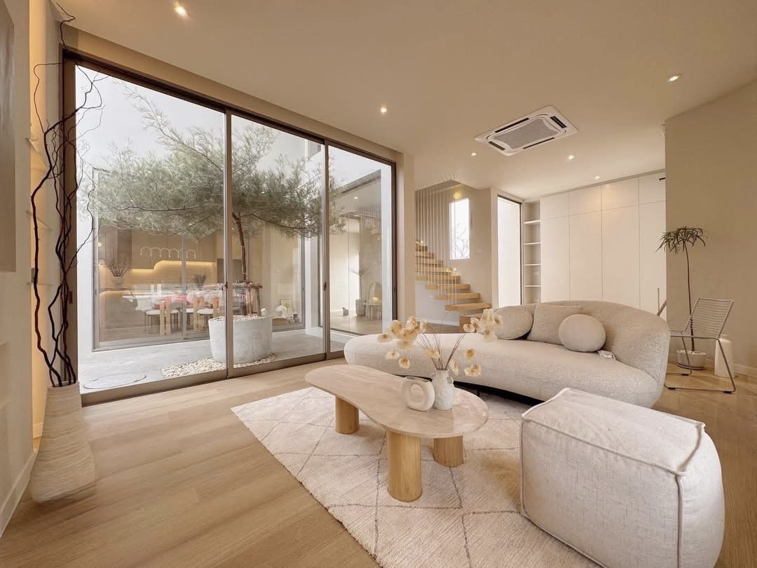 ประกาศฟรี! ซื้อ-ขาย-เช่า คอนโด บ้าน ทาวน์โฮม ที่ดิน และพื้นที่เชิงพาณิชย์ทั่วประเทศไทย ทุกทำเล ทุกงบประมาณ ไม่มีค่าใช้จ่าย ลงง่าย ขายไว เข้าถึงผู้ซื้อโดยตรง 3 205305pic2.jpg