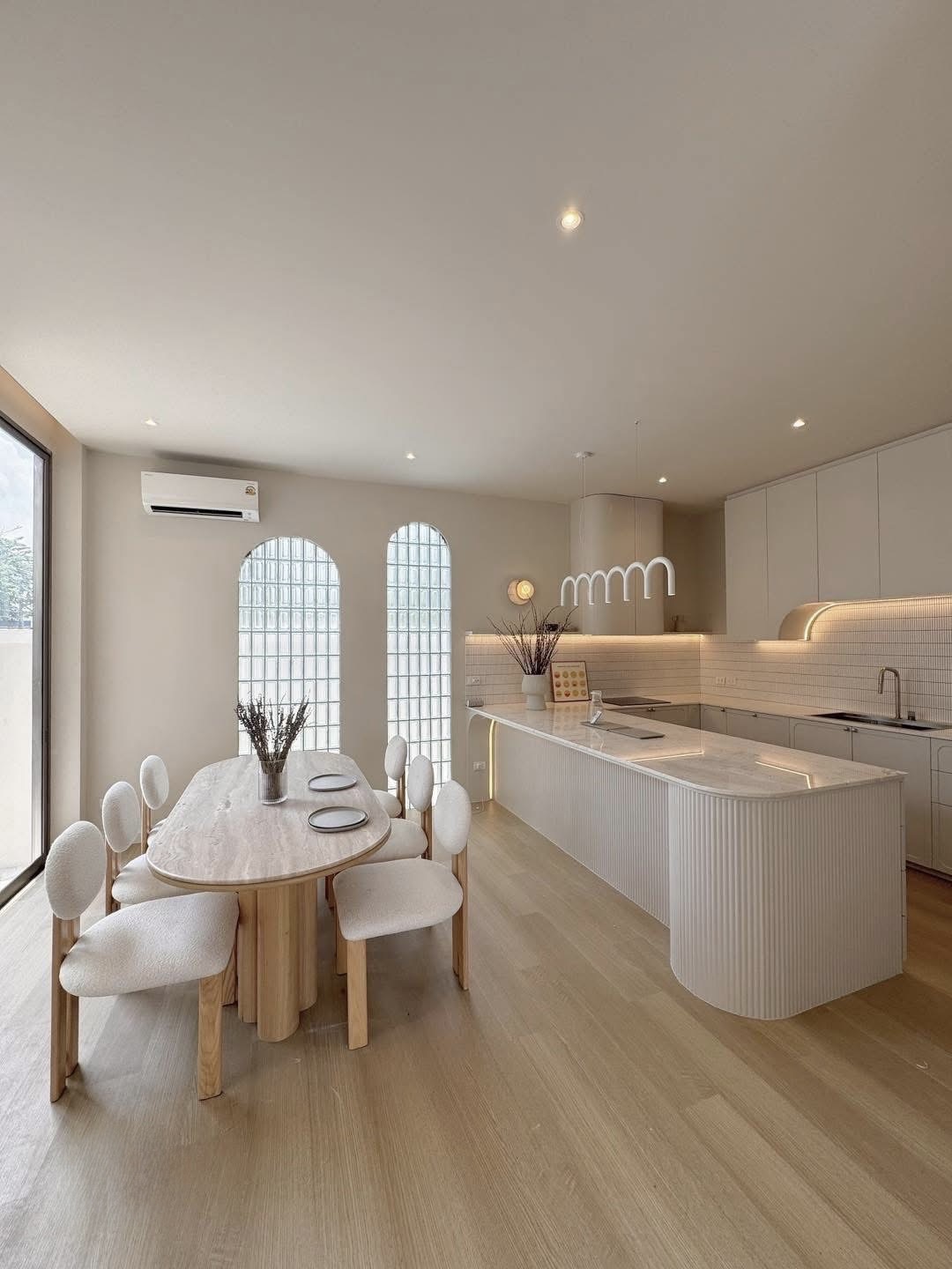 ประกาศฟรี! ซื้อ-ขาย-เช่า คอนโด บ้าน ทาวน์โฮม ที่ดิน และพื้นที่เชิงพาณิชย์ทั่วประเทศไทย ทุกทำเล ทุกงบประมาณ ไม่มีค่าใช้จ่าย ลงง่าย ขายไว เข้าถึงผู้ซื้อโดยตรง 4 205305pic3.jpg