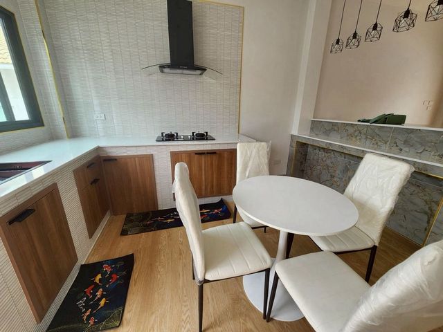 ประกาศฟรี! ซื้อ-ขาย-เช่า คอนโด บ้าน ทาวน์โฮม ที่ดิน และพื้นที่เชิงพาณิชย์ทั่วประเทศไทย ทุกทำเล ทุกงบประมาณ ไม่มีค่าใช้จ่าย ลงง่าย ขายไว เข้าถึงผู้ซื้อโดยตรง 5 205314pic4.jpg