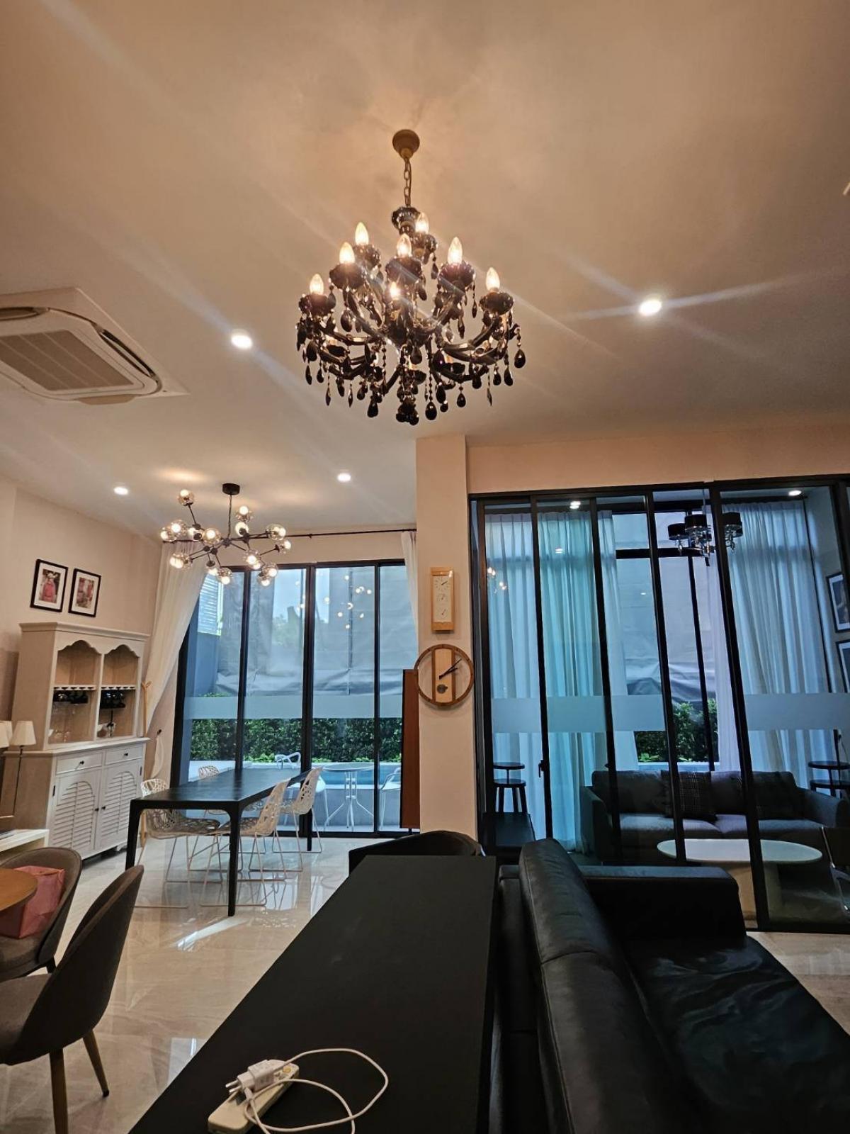 ประกาศฟรี! ซื้อ-ขาย-เช่า คอนโด บ้าน ทาวน์โฮม ที่ดิน และพื้นที่เชิงพาณิชย์ทั่วประเทศไทย ทุกทำเล ทุกงบประมาณ ไม่มีค่าใช้จ่าย ลงง่าย ขายไว เข้าถึงผู้ซื้อโดยตรง 2 205302pic1.jpg