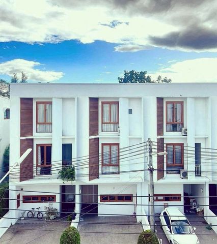 ประกาศฟรี! ซื้อ-ขาย-เช่า คอนโด บ้าน ทาวน์โฮม ที่ดิน และพื้นที่เชิงพาณิชย์ทั่วประเทศไทย ทุกทำเล ทุกงบประมาณ ไม่มีค่าใช้จ่าย ลงง่าย ขายไว เข้าถึงผู้ซื้อโดยตรง 2 205313pic1.jpg