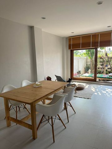 ประกาศฟรี! ซื้อ-ขาย-เช่า คอนโด บ้าน ทาวน์โฮม ที่ดิน และพื้นที่เชิงพาณิชย์ทั่วประเทศไทย ทุกทำเล ทุกงบประมาณ ไม่มีค่าใช้จ่าย ลงง่าย ขายไว เข้าถึงผู้ซื้อโดยตรง 3 205313pic2.jpg