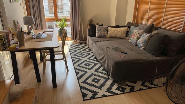 ประกาศฟรี! ซื้อ-ขาย-เช่า คอนโด บ้าน ทาวน์โฮม ที่ดิน และพื้นที่เชิงพาณิชย์ทั่วประเทศไทย ทุกทำเล ทุกงบประมาณ ไม่มีค่าใช้จ่าย ลงง่าย ขายไว เข้าถึงผู้ซื้อโดยตรง 4 205313pic3.jpg