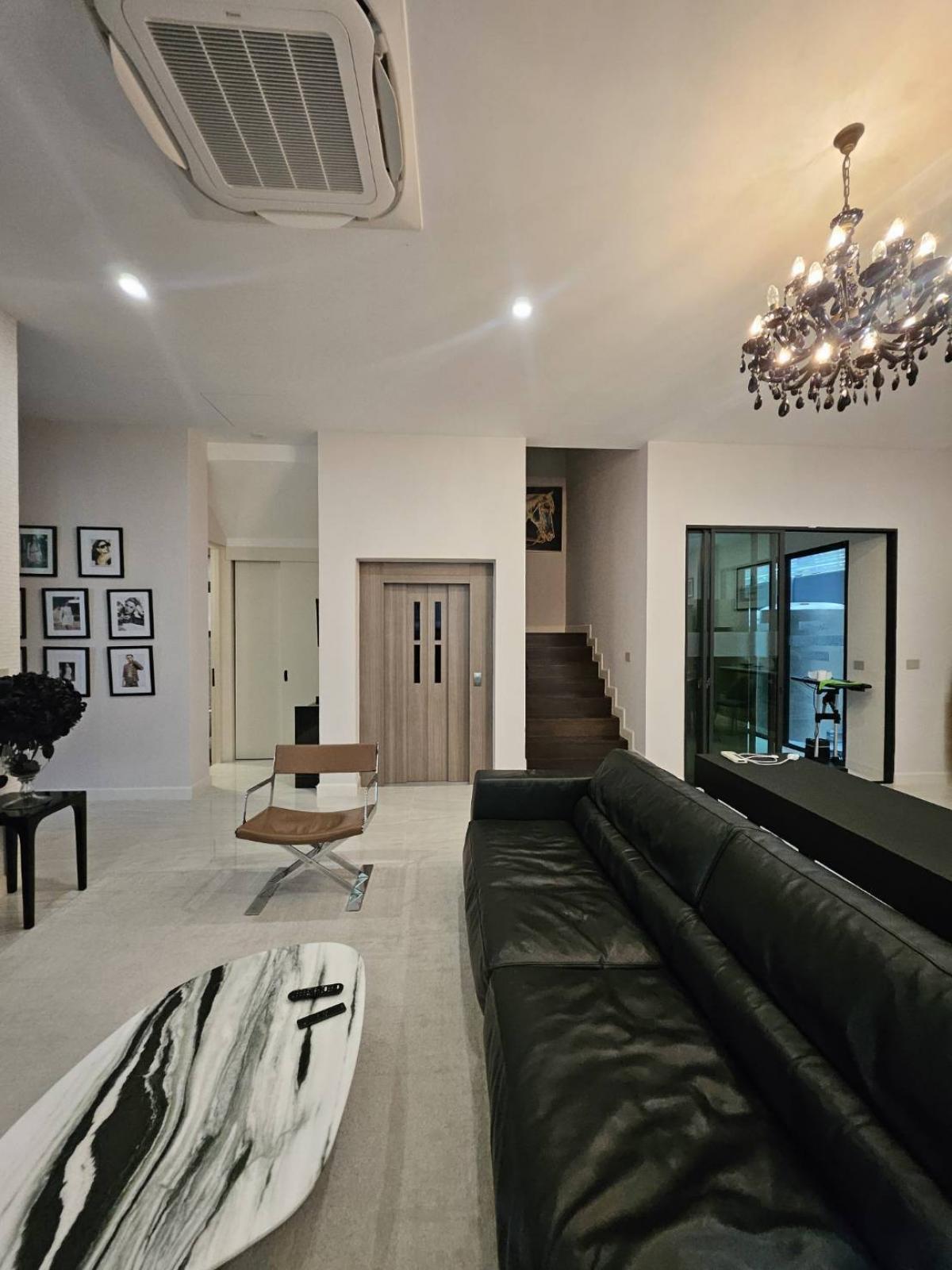 ประกาศฟรี! ซื้อ-ขาย-เช่า คอนโด บ้าน ทาวน์โฮม ที่ดิน และพื้นที่เชิงพาณิชย์ทั่วประเทศไทย ทุกทำเล ทุกงบประมาณ ไม่มีค่าใช้จ่าย ลงง่าย ขายไว เข้าถึงผู้ซื้อโดยตรง 5 205301pic4.jpg