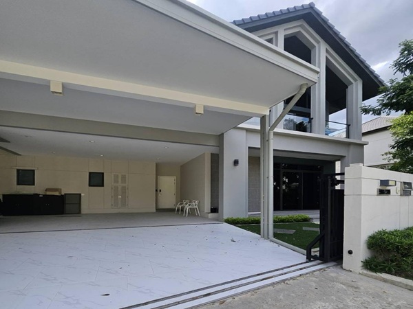 ประกาศฟรี! ซื้อ-ขาย-เช่า คอนโด บ้าน ทาวน์โฮม ที่ดิน และพื้นที่เชิงพาณิชย์ทั่วประเทศไทย ทุกทำเล ทุกงบประมาณ ไม่มีค่าใช้จ่าย ลงง่าย ขายไว เข้าถึงผู้ซื้อโดยตรง 2 205220pic1.jpg