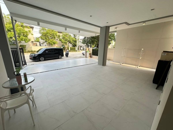 ประกาศฟรี! ซื้อ-ขาย-เช่า คอนโด บ้าน ทาวน์โฮม ที่ดิน และพื้นที่เชิงพาณิชย์ทั่วประเทศไทย ทุกทำเล ทุกงบประมาณ ไม่มีค่าใช้จ่าย ลงง่าย ขายไว เข้าถึงผู้ซื้อโดยตรง 4 205220pic3.jpg