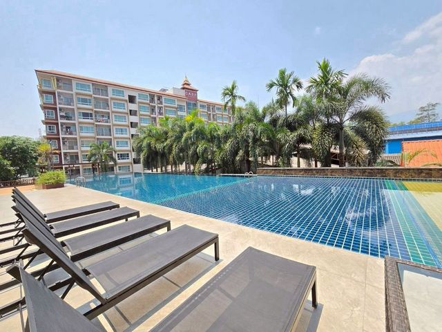 ประกาศฟรี! ซื้อ-ขาย-เช่า คอนโด บ้าน ทาวน์โฮม ที่ดิน และพื้นที่เชิงพาณิชย์ทั่วประเทศไทย ทุกทำเล ทุกงบประมาณ ไม่มีค่าใช้จ่าย ลงง่าย ขายไว เข้าถึงผู้ซื้อโดยตรง 2 205311pic1.jpg