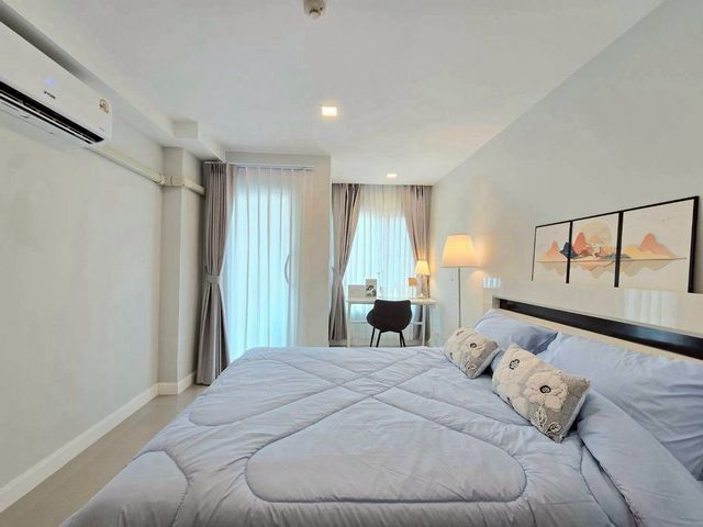 ประกาศฟรี! ซื้อ-ขาย-เช่า คอนโด บ้าน ทาวน์โฮม ที่ดิน และพื้นที่เชิงพาณิชย์ทั่วประเทศไทย ทุกทำเล ทุกงบประมาณ ไม่มีค่าใช้จ่าย ลงง่าย ขายไว เข้าถึงผู้ซื้อโดยตรง 3 205311pic2.jpg