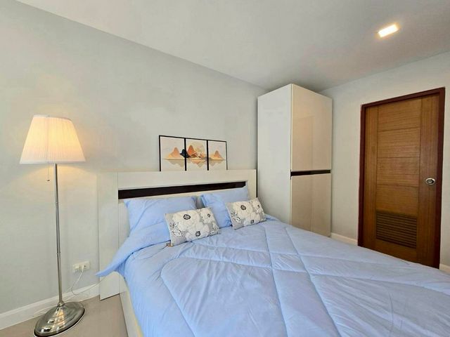 ประกาศฟรี! ซื้อ-ขาย-เช่า คอนโด บ้าน ทาวน์โฮม ที่ดิน และพื้นที่เชิงพาณิชย์ทั่วประเทศไทย ทุกทำเล ทุกงบประมาณ ไม่มีค่าใช้จ่าย ลงง่าย ขายไว เข้าถึงผู้ซื้อโดยตรง 4 205311pic3.jpg