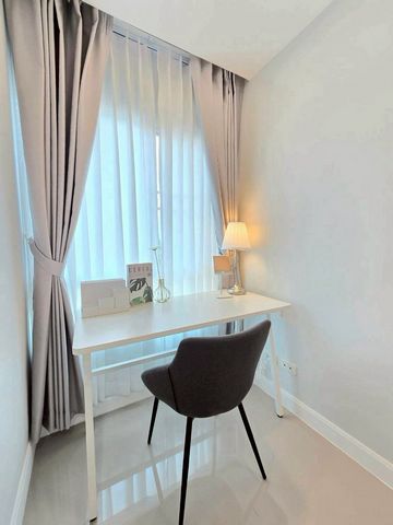 ประกาศฟรี! ซื้อ-ขาย-เช่า คอนโด บ้าน ทาวน์โฮม ที่ดิน และพื้นที่เชิงพาณิชย์ทั่วประเทศไทย ทุกทำเล ทุกงบประมาณ ไม่มีค่าใช้จ่าย ลงง่าย ขายไว เข้าถึงผู้ซื้อโดยตรง 5 205311pic4.jpg