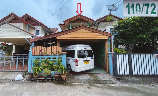 ประกาศฟรี! ซื้อ-ขาย-เช่า คอนโด บ้าน ทาวน์โฮม ที่ดิน และพื้นที่เชิงพาณิชย์ทั่วประเทศไทย ทุกทำเล ทุกงบประมาณ ไม่มีค่าใช้จ่าย ลงง่าย ขายไว เข้าถึงผู้ซื้อโดยตรง 2 193161pic1.jpg