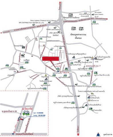 ประกาศฟรี! ซื้อ-ขาย-เช่า คอนโด บ้าน ทาวน์โฮม ที่ดิน และพื้นที่เชิงพาณิชย์ทั่วประเทศไทย ทุกทำเล ทุกงบประมาณ ไม่มีค่าใช้จ่าย ลงง่าย ขายไว เข้าถึงผู้ซื้อโดยตรง 3 193161pic2.jpg