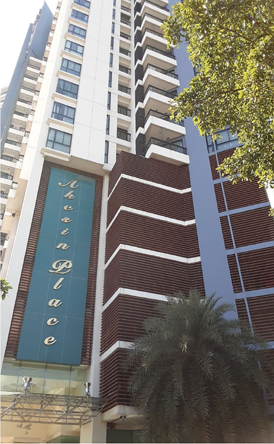 ประกาศฟรี! ซื้อ-ขาย-เช่า คอนโด บ้าน ทาวน์โฮม ที่ดิน และพื้นที่เชิงพาณิชย์ทั่วประเทศไทย ทุกทำเล ทุกงบประมาณ ไม่มีค่าใช้จ่าย ลงง่าย ขายไว เข้าถึงผู้ซื้อโดยตรง 2 192407pic1.jpg