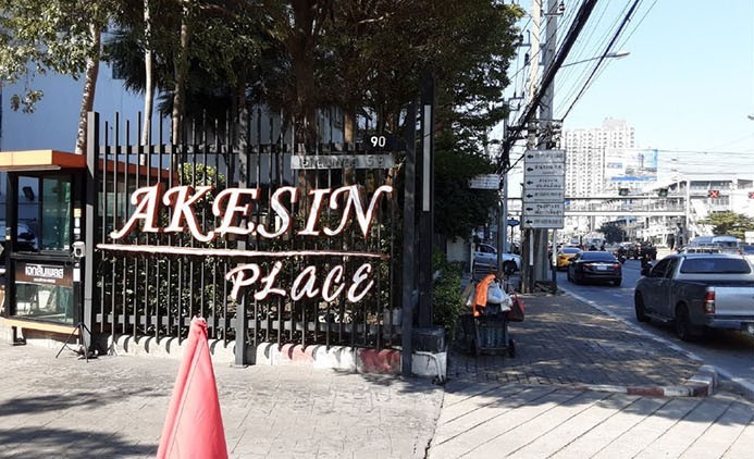 ประกาศฟรี! ซื้อ-ขาย-เช่า คอนโด บ้าน ทาวน์โฮม ที่ดิน และพื้นที่เชิงพาณิชย์ทั่วประเทศไทย ทุกทำเล ทุกงบประมาณ ไม่มีค่าใช้จ่าย ลงง่าย ขายไว เข้าถึงผู้ซื้อโดยตรง 3 192407pic2.jpg