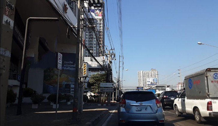 ประกาศฟรี! ซื้อ-ขาย-เช่า คอนโด บ้าน ทาวน์โฮม ที่ดิน และพื้นที่เชิงพาณิชย์ทั่วประเทศไทย ทุกทำเล ทุกงบประมาณ ไม่มีค่าใช้จ่าย ลงง่าย ขายไว เข้าถึงผู้ซื้อโดยตรง 4 192407pic3.jpg