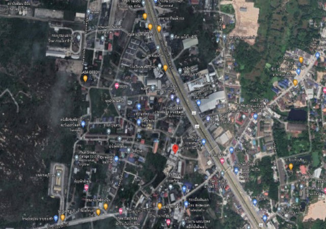 ประกาศฟรี! ซื้อ-ขาย-เช่า คอนโด บ้าน ทาวน์โฮม ที่ดิน และพื้นที่เชิงพาณิชย์ทั่วประเทศไทย ทุกทำเล ทุกงบประมาณ ไม่มีค่าใช้จ่าย ลงง่าย ขายไว เข้าถึงผู้ซื้อโดยตรง 3 193144pic2.jpg