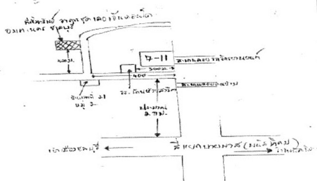 ประกาศฟรี! ซื้อ-ขาย-เช่า คอนโด บ้าน ทาวน์โฮม ที่ดิน และพื้นที่เชิงพาณิชย์ทั่วประเทศไทย ทุกทำเล ทุกงบประมาณ ไม่มีค่าใช้จ่าย ลงง่าย ขายไว เข้าถึงผู้ซื้อโดยตรง 4 193144pic3.jpg