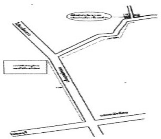 ประกาศฟรี! ซื้อ-ขาย-เช่า คอนโด บ้าน ทาวน์โฮม ที่ดิน และพื้นที่เชิงพาณิชย์ทั่วประเทศไทย ทุกทำเล ทุกงบประมาณ ไม่มีค่าใช้จ่าย ลงง่าย ขายไว เข้าถึงผู้ซื้อโดยตรง 5 193141pic4.jpg