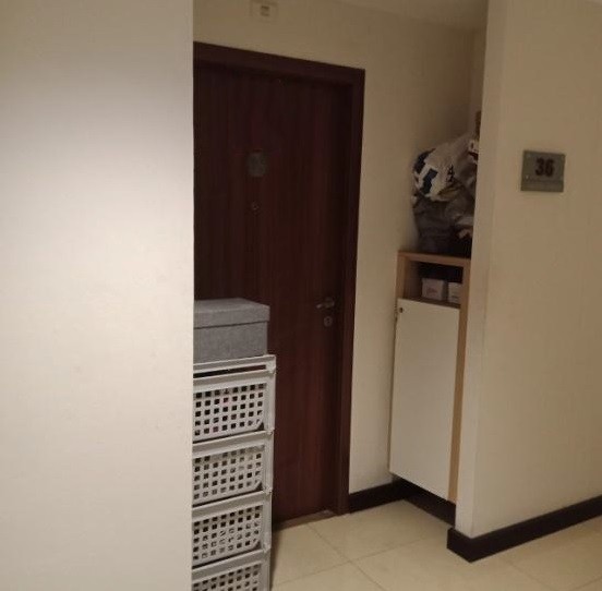 ประกาศฟรี! ซื้อ-ขาย-เช่า คอนโด บ้าน ทาวน์โฮม ที่ดิน และพื้นที่เชิงพาณิชย์ทั่วประเทศไทย ทุกทำเล ทุกงบประมาณ ไม่มีค่าใช้จ่าย ลงง่าย ขายไว เข้าถึงผู้ซื้อโดยตรง 3 192400pic2.jpg