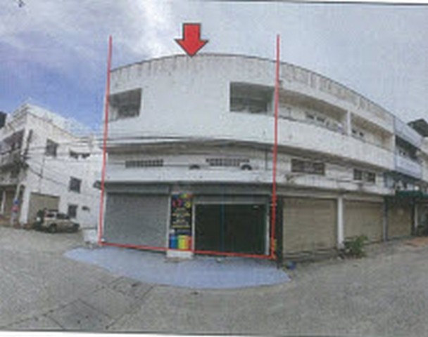 ประกาศฟรี! ซื้อ-ขาย-เช่า คอนโด บ้าน ทาวน์โฮม ที่ดิน และพื้นที่เชิงพาณิชย์ทั่วประเทศไทย ทุกทำเล ทุกงบประมาณ ไม่มีค่าใช้จ่าย ลงง่าย ขายไว เข้าถึงผู้ซื้อโดยตรง 2 193136pic1.jpg